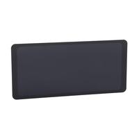 6.25 Inch Touch Screen, 5 Point Touch, 720x1560 Resolution, 178° Viewing Angle, Laminated Process Display, Tempered Glass Panel, RasPi 5, CM5, 4B, CM4, 3B+