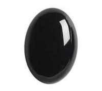 6.25 Ratti Natural Black Sulemani_Hakik Lab Certificate Gemstone Man And Woman CG2