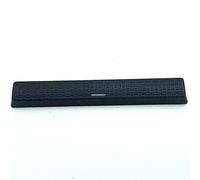 6.25U Spacebar Space Keycaps for Filco/Ducky/HyperX Alloy/Corsair K100 Mechanical Gaming Keyboard (6.25x)
