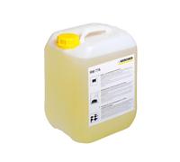 6.295-545.0 RM776 FloorPro Tyre Abrasion Marks Remover 10L For BR40/10 Karcher