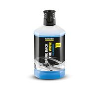 Kärcher 6.295-750.0 all-purpose cleaner 1000 ml