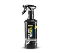 Kärcher 6.295-761.0 all-purpose cleaner 500 ml liquid