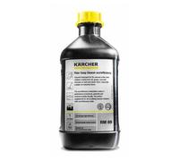 6.296-058.0 Floor Deep Cleaner Eco Efficiency RM69ASF 2.5L 2.5 Litre By Karcher