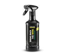 Karcher RM 651 Car Interior Cleaner Spray Bottle 0.5l