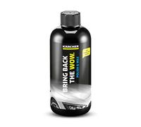 Karcher RM 660 Polish and Wax 0.5l