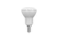 Eveready LED R50 6.2W 470lm Warm White 3000k E14