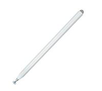 6.3 x 0.3 x 0.3 Inch Student Touch Screen Pen Aluminium Alloy Tablet Touch Pen Touch Screen Pen Suitable for Mobile Phones Screentouch Scre