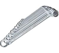 6 - 32mm Gedore 12-piece Box Wrench Set