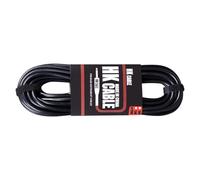 6.35mm Practical Guitar Cable Electric Guitar Cable Cord Keyboard Cord Professional Instrument Professional Musician