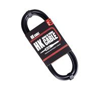 6.35mm Practical Guitar Cable Electric Guitar Cable Cord Keyboard Cord Professional Instrument Professional Musician