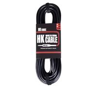 6.35mm Practical Guitar Cable Electric Guitar Cable Guitar Cord Keyboard Cord Professional Instrument Cable For Guitar