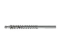 HMT VersaDrive TCT HoleCutter Pilot Drills