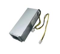 6+4+4Pin 6+4Pin 260W Power Supply For Tower Fits Various Model Number