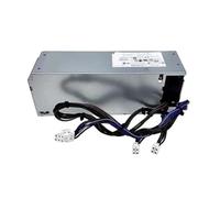 6+4+4Pin 6+4Pin High Efficiency 260W Replacement Power Supply Unit For Tower For Power Supply