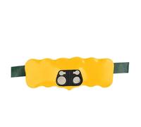 6.4Ah/5.0Ah/3.8Ah 14.4V Ni-MH/Li-ion Replacement Battery,Compatible with Roomba 500 Series Vacuum Cleaner Rechargeable Spare Parts(1Pcs 5.0aH Ni-Mh)
