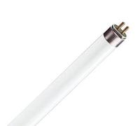 6" 4w T5 Fluorescent Tube 535 [3500k] Standard White (Bell 05405)
