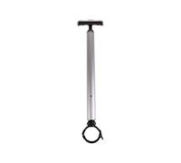 6.5" 10" 7" Self Balancing Scooter Handle Armrest Hoverboard For Smart Hover Scooter Support Handlebar Two Wheeled Scoot