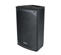 Citronic Speaker Cabinet Cab Series Full Range Passive 6.5" 150W