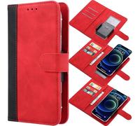 6.5"-7.0" Universal Phone Case for HONOR X6b/DOOGE E Note 58/ Blade GT Play/Samsung Galaxy A05/A16/A06/A56/A55/A05s/A26/A15/A14/A36/A52S/A32/Xiaomi Redmi A3/A5/CMF Phone 2 Pro/UMIDIG I G9 5G