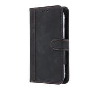 6.5"-7.0" Universal Phone Case for HONOR X6b/DOOGE E Note 58/ Blade GT Play/Samsung Galaxy A05/A16/A06/A56/A55/A05s/A26/A15/A14/A36/A52S/A32/Xiaomi Redmi A3/A5/CMF Phone 2 Pro/UMIDIG I G9 5G Black