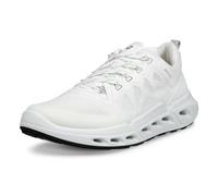 Ecco Women's Trainers 7 (40) White