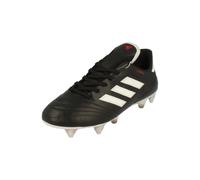 Adidas Copa 17.1 SG Mens Football Boots BA9194 - UK 6.5 | US 7 | EU 40