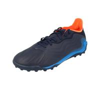 (6.5) Adidas Copa Sense.1 Tf Mens Football Boots Soccer Cleats