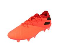 adidas Nemeziz .1 FG Orange