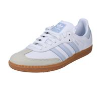 (6.5) Adidas Originals Campus 00S Mens Trainers Sneakers