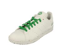 Adidas Originals Stan Smith Mens Trainers Sneakers FU9609 - UK 6.5 | US 7 | EU 40