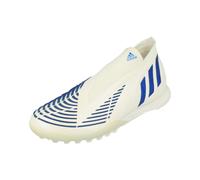 (6.5) Adidas Predator Edge.1 Tf Mens Football Boots Trainers Gw3655