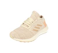 Adidas Pureboost Go Womens Sneakers G54519 - UK 6.5 | US 8 | EU 40