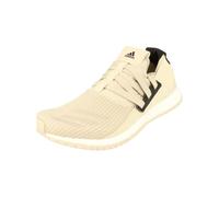 Adidas Pureboost R M Unisex BB0812 - UK 6.5 | US 7 | EU 40