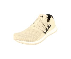 (6.5) Adidas Pureboost R M Unisex Running Trainers Sneakers