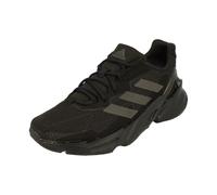 (6.5) Adidas X9000L4 Mens Running Trainers Sneakers
