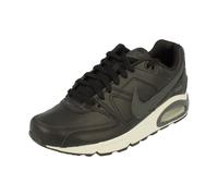 (6.5 (Adults')) Nike Air Max Command Leather Mens Running Trainers 749760 Sneakers Shoes