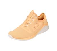 (6.5) Asics Fuzetora Womens Running Trainers T883N Sneakers Shoes