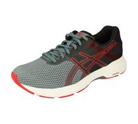 (6.5) Asics Gel-Pheonix 9 Mens Running Trainers T822N Sneakers Shoes