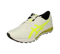(6.5) Asics Gel-Quantum 180 4 Mens Running Trainers 1021A308 Sneakers Shoes