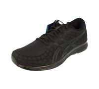 (6.5) Asics Gel-Quantum Infinity Mens Running Trainers 1021A056 Sneakers Shoes