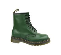 (6.5) Dr. Martens 1460 11822207 Womens Green trekking shoes
