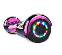 6.5'' Hoverboards Self Balanced Electric Scooter Segway for Kids Toys