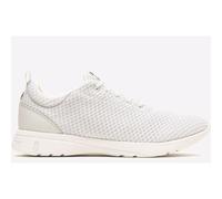 (6.5) Hush Puppies Good Shoe Lace Womens