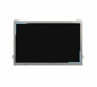 6.5 Inch LCD Touch Screen Display Assembly Fit For VW MIB STD2 680 200 Radio 5C0 035 684 5C0035684 MIB2 Fit For Skoda Car Heads Up Display In-car Dashboard