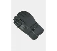 6.5 Level Womens Hero Gloves Black Size XS
