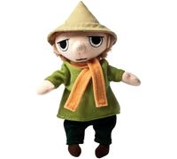 Snufkin 6.5In
