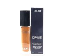 (6.5 N Neutral) Dior Forever Skin Correct Hydration Concealer 0.37oz/11ml New With Box