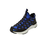 (6.5) Nike Acg React Terra Gobe Mens Trainers Bv6344 Sneakers Shoes