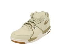 Nike Air Flight 89 Le Mens Trainers 819665 002 - UK 6.5 | US 7.5 | EU 40.5