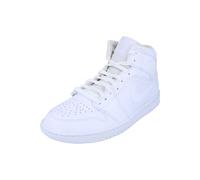 Nike 554724-136 athletic shoes